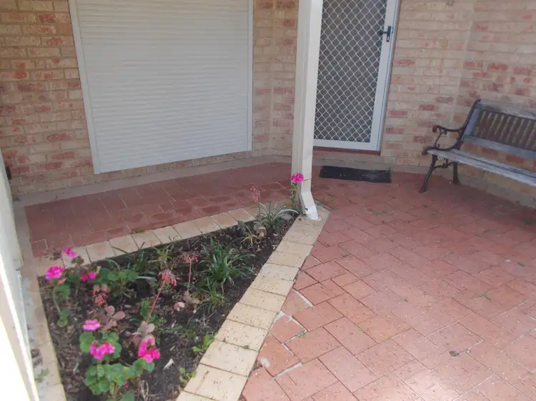 Second view of Homely house listing, 45 Stapleford Place, Swan View WA 6056