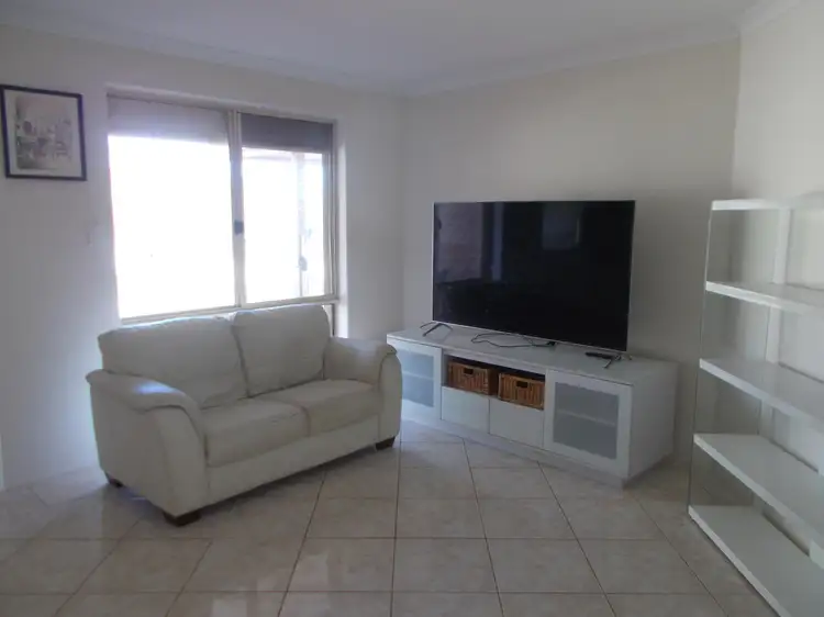 Third view of Homely house listing, 45 Stapleford Place, Swan View WA 6056