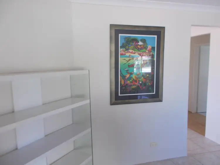 Fourth view of Homely house listing, 45 Stapleford Place, Swan View WA 6056