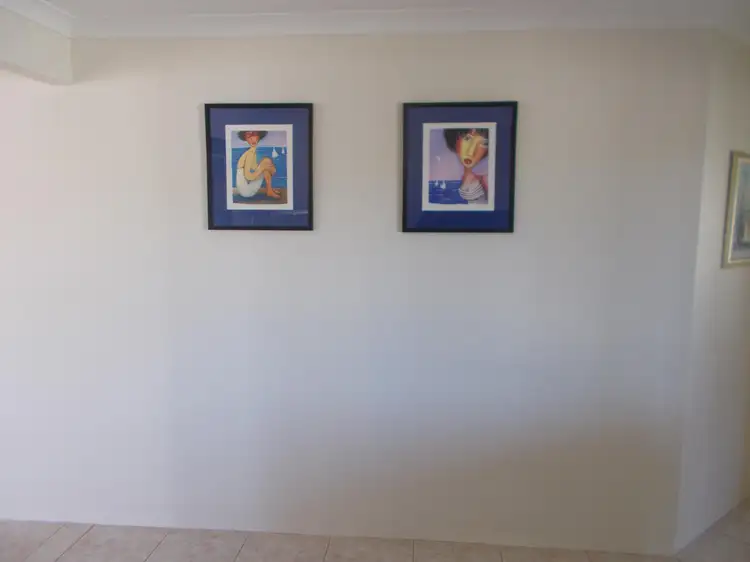 Fifth view of Homely house listing, 45 Stapleford Place, Swan View WA 6056