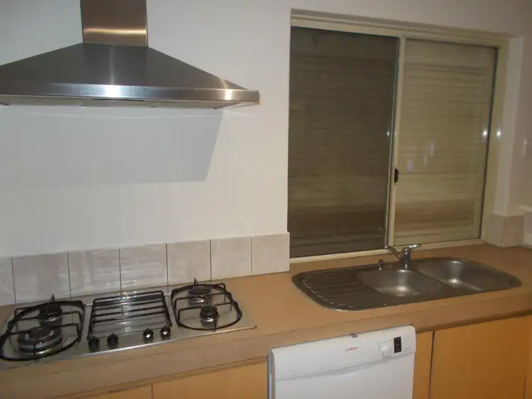 Sixth view of Homely house listing, 45 Stapleford Place, Swan View WA 6056