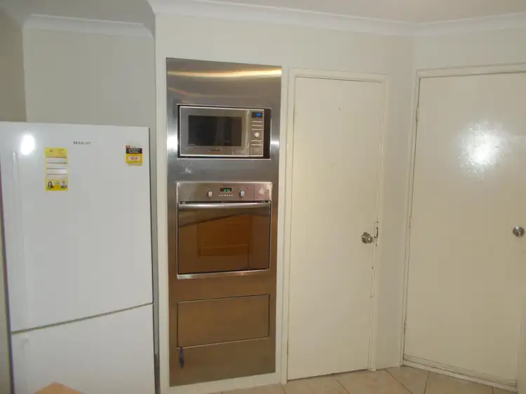 Seventh view of Homely house listing, 45 Stapleford Place, Swan View WA 6056