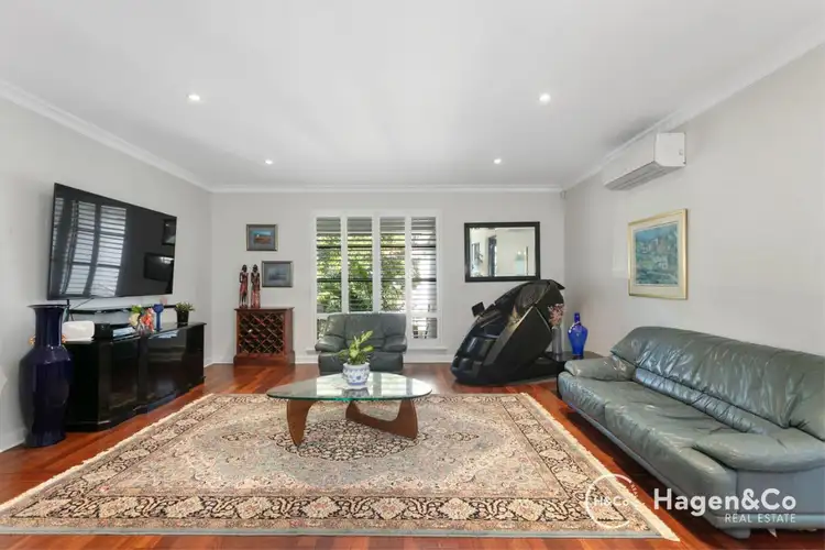 Fourth view of Homely house listing, 1 St Leonards Street, Mosman Park WA 6012