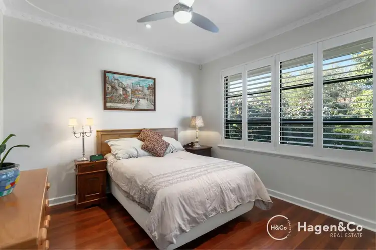 Sixth view of Homely house listing, 1 St Leonards Street, Mosman Park WA 6012