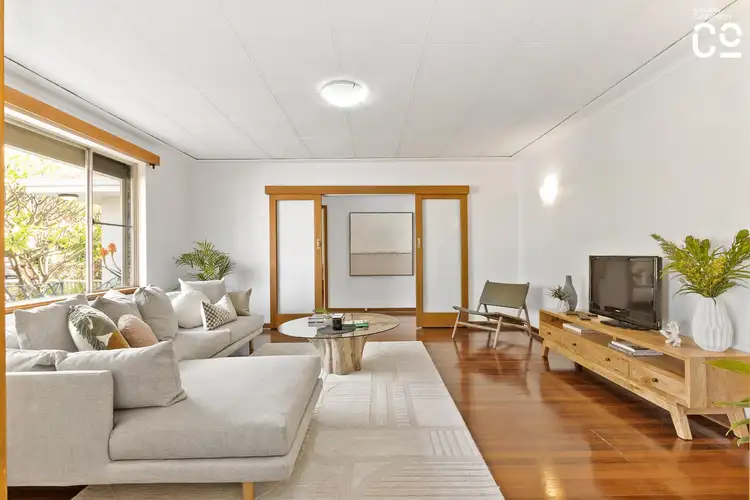 72 Burt Street, North Perth WA 6006