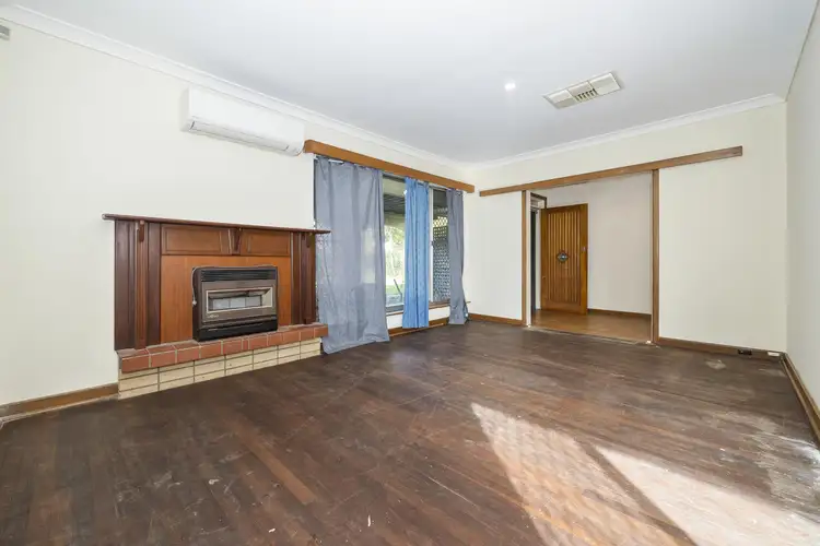 Third view of Homely house listing, 69 Talbot Road, Swan View WA 6056