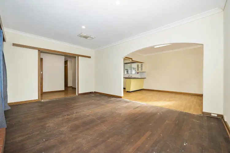 Fifth view of Homely house listing, 69 Talbot Road, Swan View WA 6056