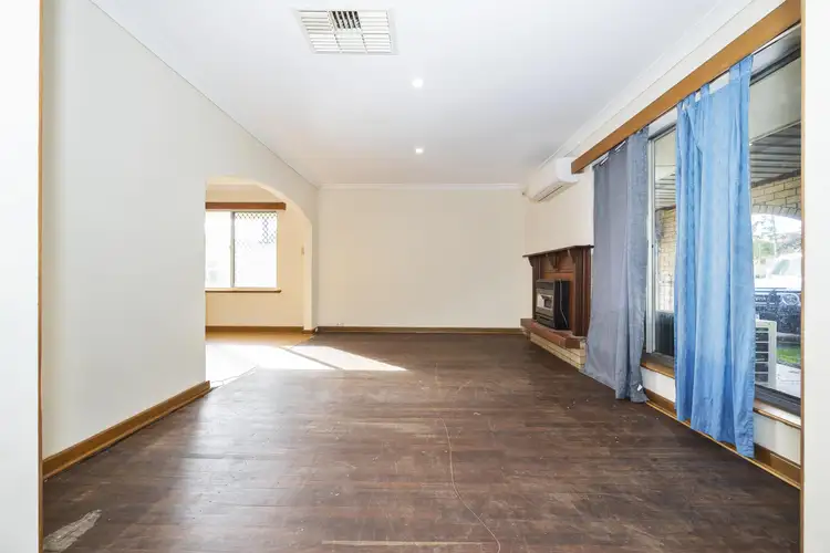 Sixth view of Homely house listing, 69 Talbot Road, Swan View WA 6056