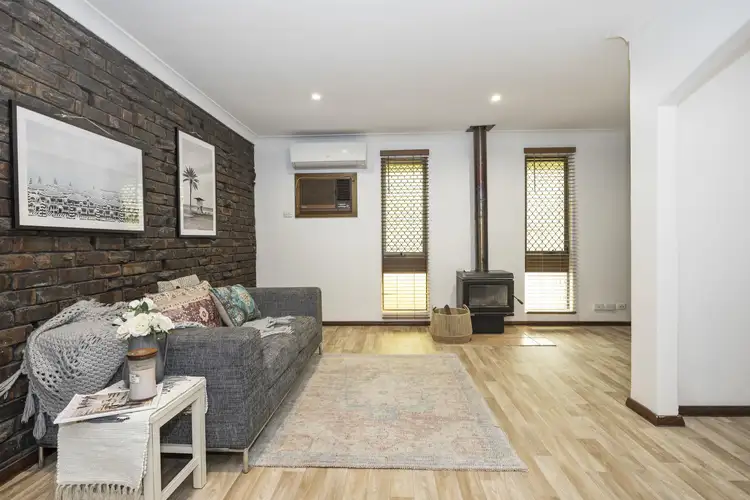 Fifth view of Homely house listing, 28 Moir Place, Midvale WA 6056