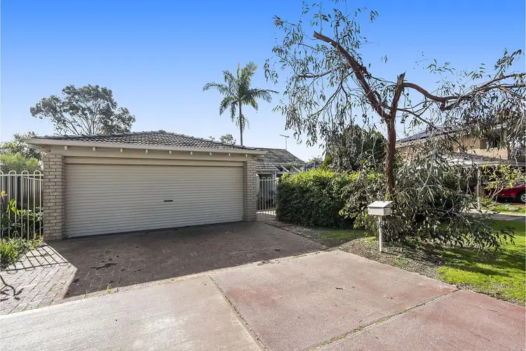 42 Milne Street, Bicton WA 6157