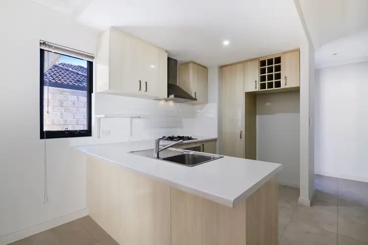 Fifth view of Homely house listing, 62C Milford Way, Nollamara WA 6061