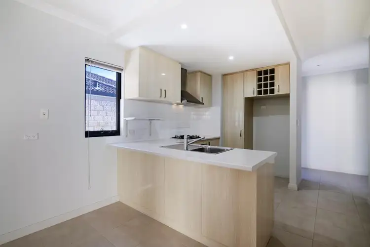 Sixth view of Homely house listing, 62C Milford Way, Nollamara WA 6061