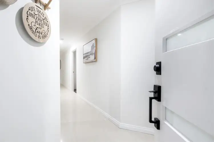 Sixth view of Homely house listing, 23 Abbey Green Road, Banksia Grove WA 6031