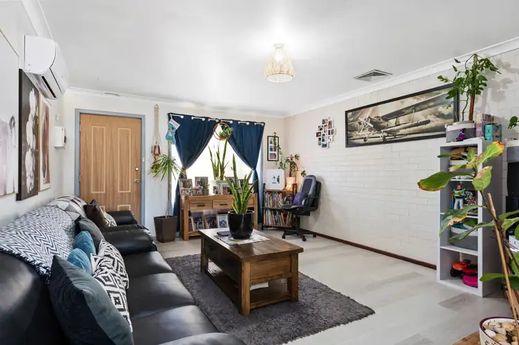 Third view of Homely house listing, 32b Talmalmo Place, South Kalgoorlie WA 6430
