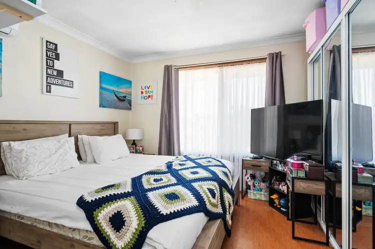 Seventh view of Homely house listing, 32b Talmalmo Place, South Kalgoorlie WA 6430