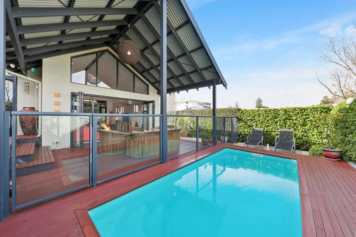 Main view of Homely house listing, 182A Reynolds Road, Mount Pleasant WA 6153