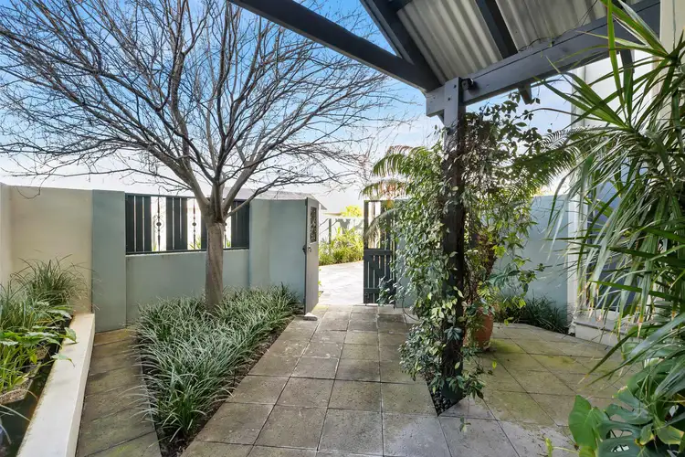 Third view of Homely house listing, 182A Reynolds Road, Mount Pleasant WA 6153