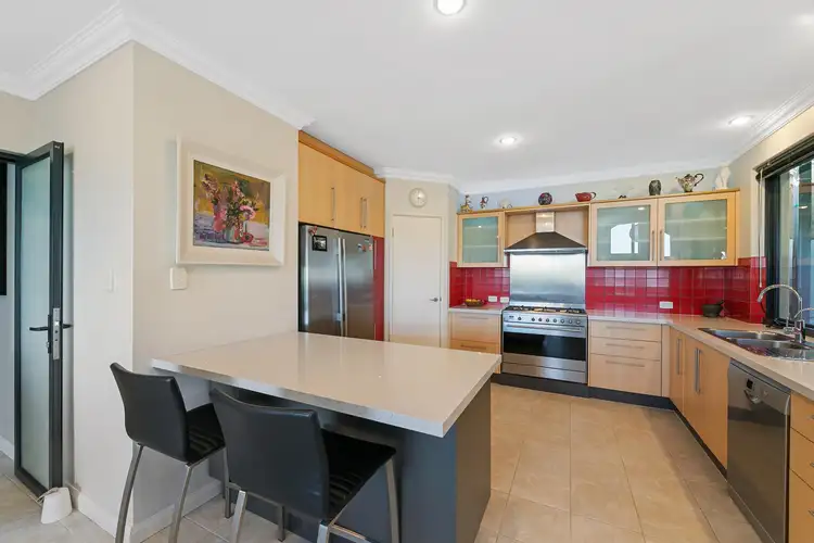Sixth view of Homely house listing, 182A Reynolds Road, Mount Pleasant WA 6153