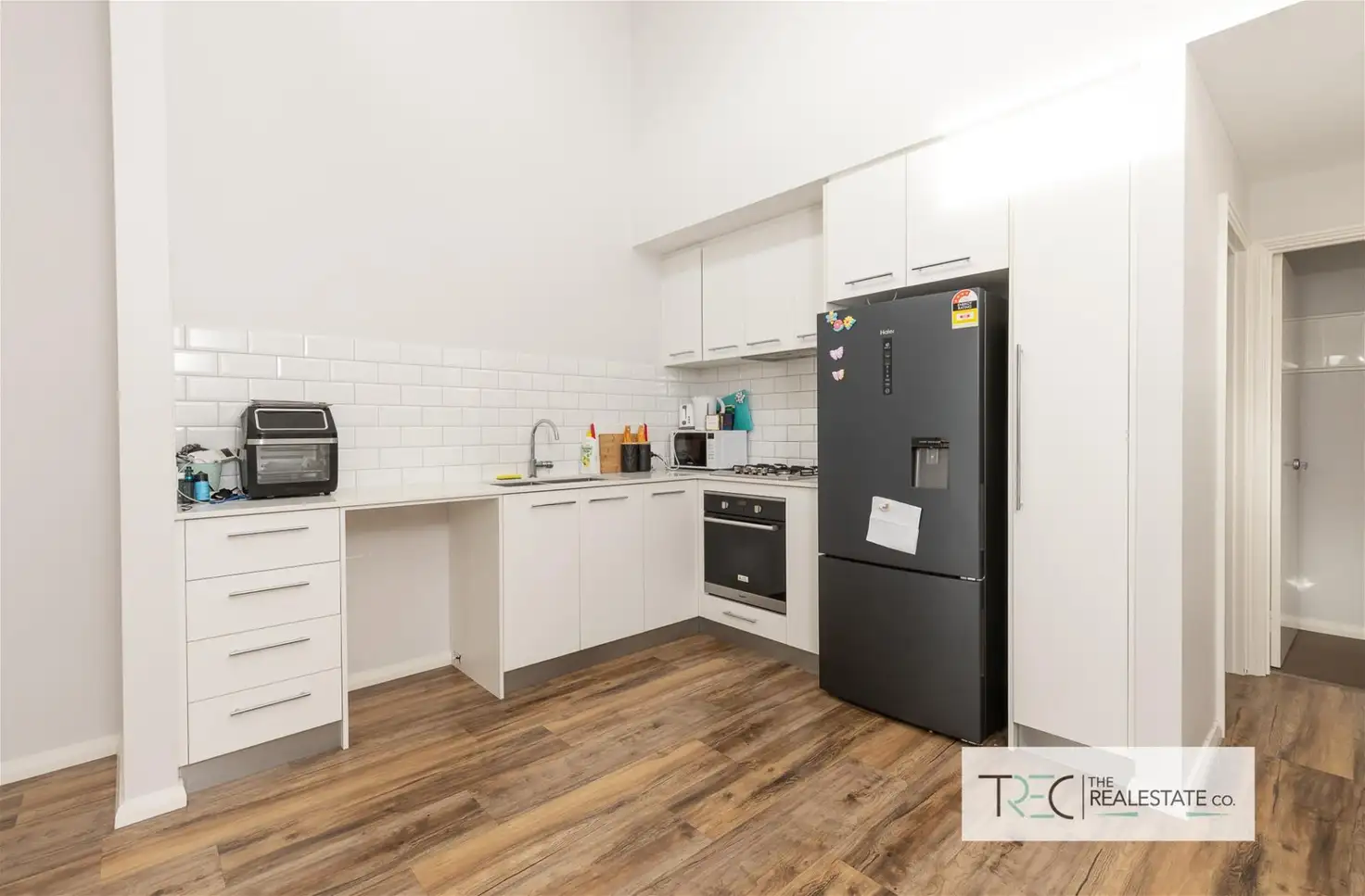 Main view of Homely apartment listing, 9/55 Forrest Street, Mandurah WA 6210