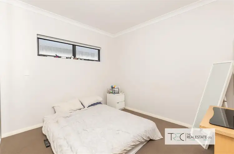 Sixth view of Homely apartment listing, 9/55 Forrest Street, Mandurah WA 6210