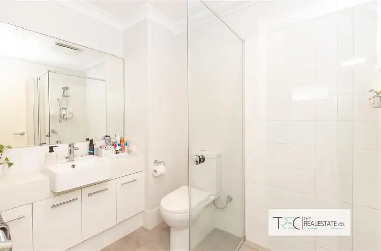 Seventh view of Homely apartment listing, 9/55 Forrest Street, Mandurah WA 6210