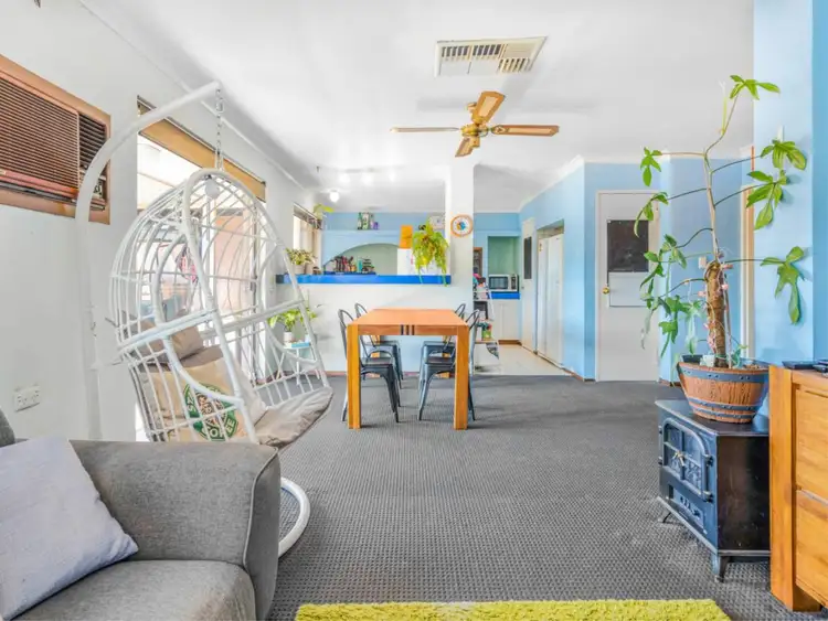 Second view of Homely house listing, 15 Merino Court, Thornlie WA 6108