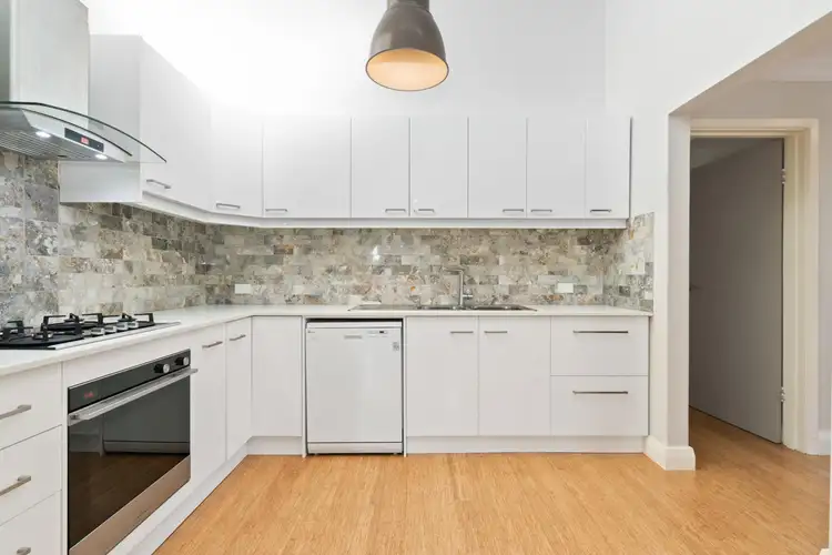 Third view of Homely unit listing, 1/223 Harborne Street, Wembley WA 6014