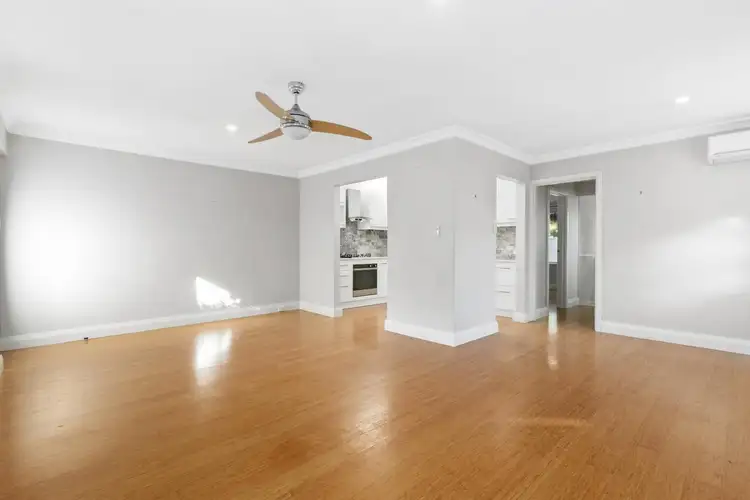 Fourth view of Homely unit listing, 1/223 Harborne Street, Wembley WA 6014