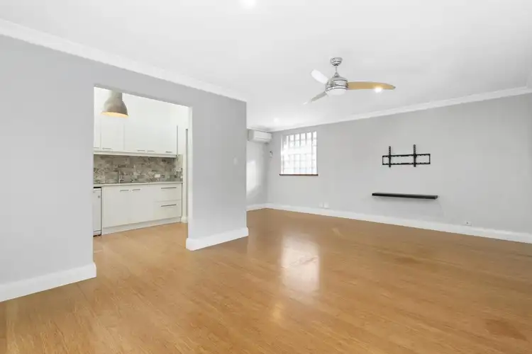 Fifth view of Homely unit listing, 1/223 Harborne Street, Wembley WA 6014