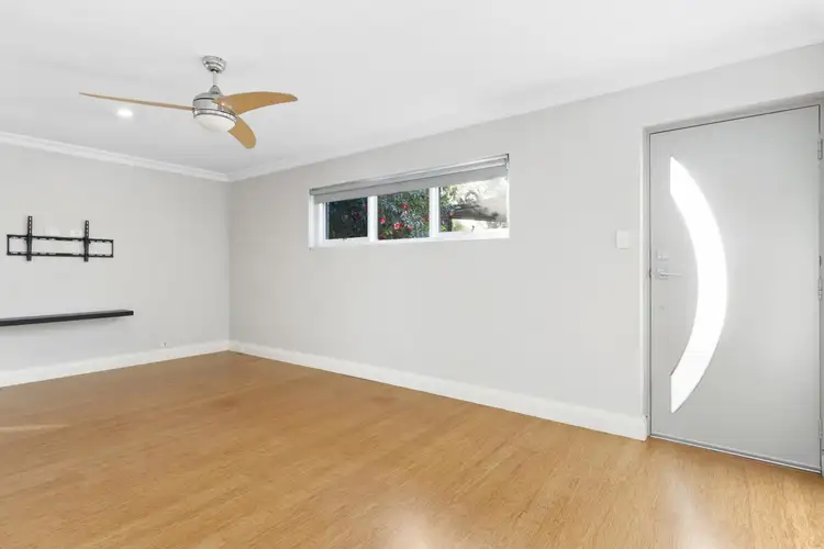 Sixth view of Homely unit listing, 1/223 Harborne Street, Wembley WA 6014