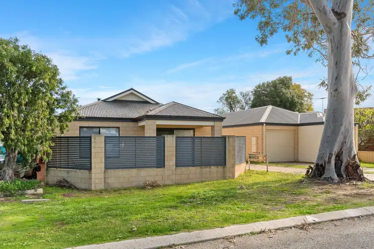 7A Sylvia Place, Nollamara WA 6061