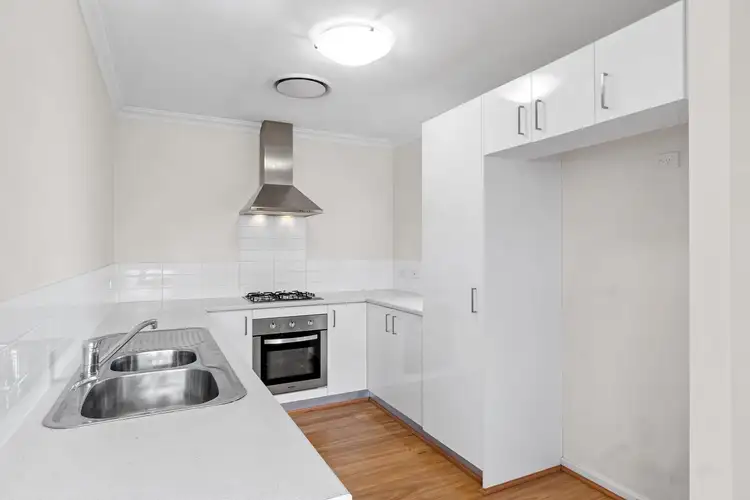 Fourth view of Homely house listing, 7A Sylvia Place, Nollamara WA 6061