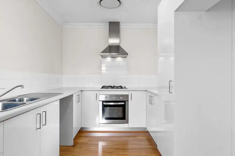 Fifth view of Homely house listing, 7A Sylvia Place, Nollamara WA 6061