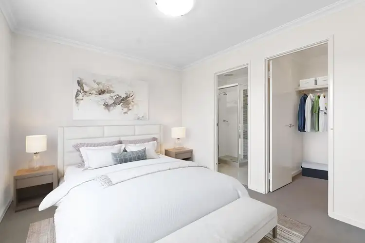 Sixth view of Homely house listing, 7A Sylvia Place, Nollamara WA 6061