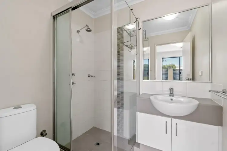 Seventh view of Homely house listing, 7A Sylvia Place, Nollamara WA 6061