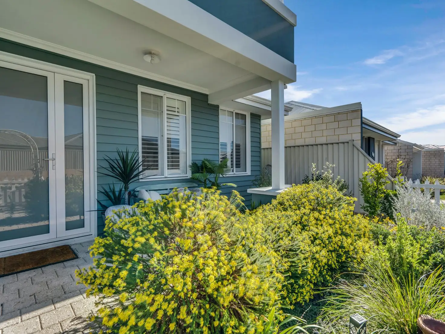 Main view of Homely house listing, 13 Bearing Way, Alkimos WA 6038
