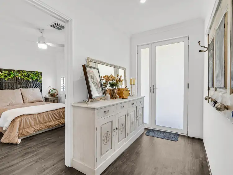 Third view of Homely house listing, 13 Bearing Way, Alkimos WA 6038