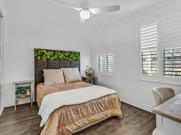 Fourth view of Homely house listing, 13 Bearing Way, Alkimos WA 6038