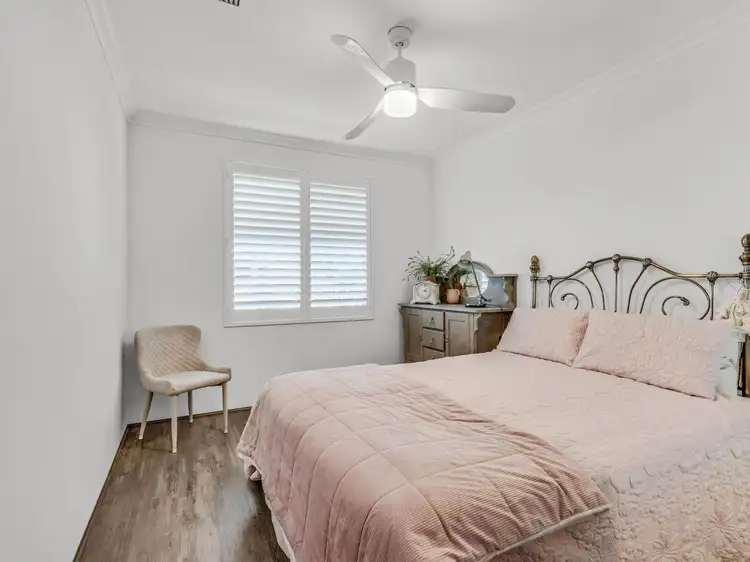 Fifth view of Homely house listing, 13 Bearing Way, Alkimos WA 6038