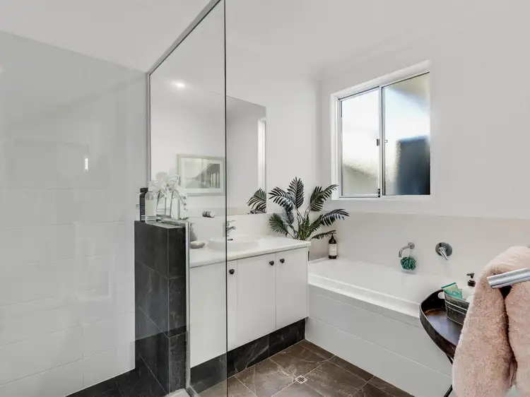 Sixth view of Homely house listing, 13 Bearing Way, Alkimos WA 6038