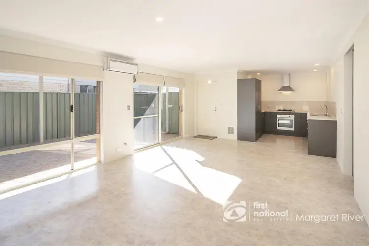 3/6 Westringia Loop, Margaret River WA 6285