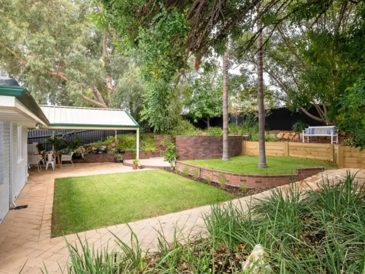 Fourth view of Homely house listing, 32 Wandoo Road, Duncraig WA 6023