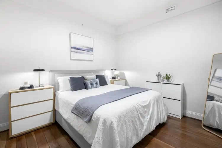 Sixth view of Homely house listing, 26 Ord Street, Nedlands WA 6009