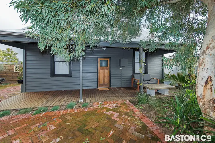 Third view of Homely house listing, 167 Berwick Street, Victoria Park WA 6100