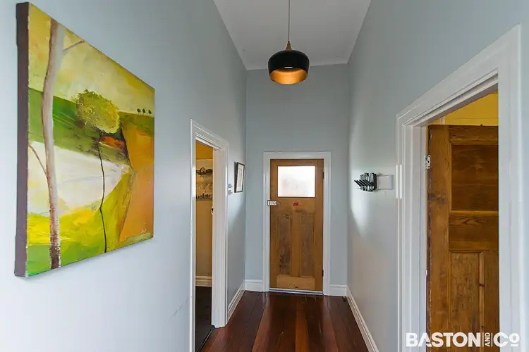 Fifth view of Homely house listing, 167 Berwick Street, Victoria Park WA 6100