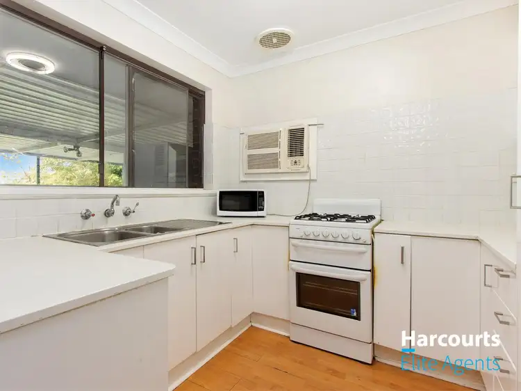 Second view of Homely house listing, 26 Georgette Way, Rockingham WA 6168