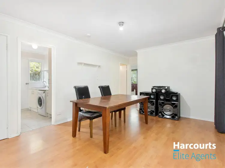 Third view of Homely house listing, 26 Georgette Way, Rockingham WA 6168