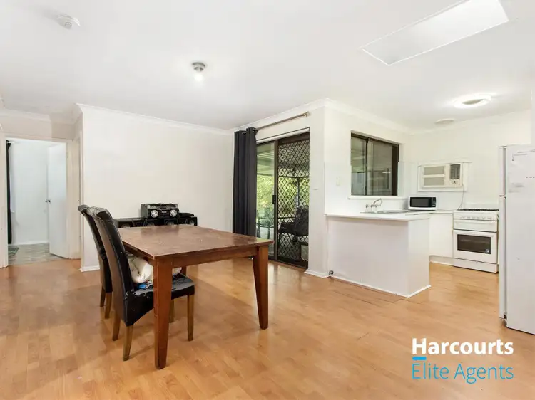 Fourth view of Homely house listing, 26 Georgette Way, Rockingham WA 6168