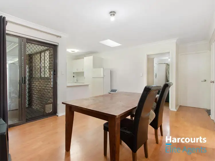 Fifth view of Homely house listing, 26 Georgette Way, Rockingham WA 6168