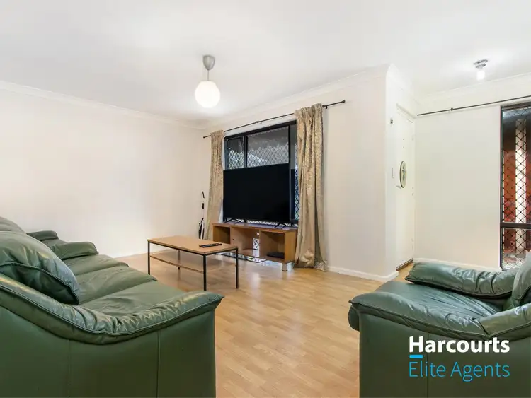 Sixth view of Homely house listing, 26 Georgette Way, Rockingham WA 6168